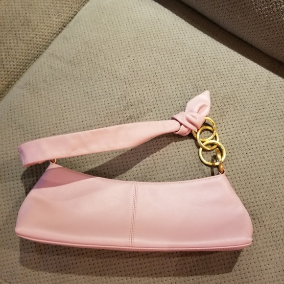 Furla Handbags - FURLA